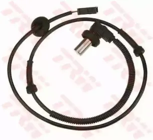 trw-gbs2533
