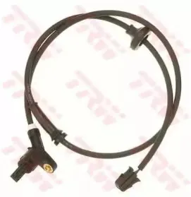 GBS2534 TRW Датчик, частота вращения колеса
