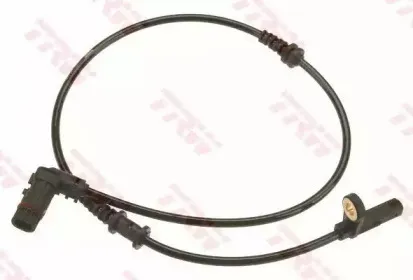 GBS2544 TRW Датчик, частота вращения колеса