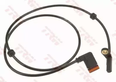 GBS2546 TRW
