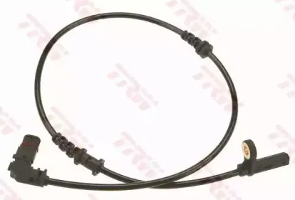 GBS2547 TRW Датчик, частота вращения колеса