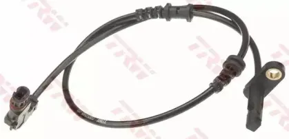 GBS2549 TRW Датчик, частота вращения колеса
