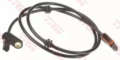 GBS2550 TRW Датчик, частота вращения колеса