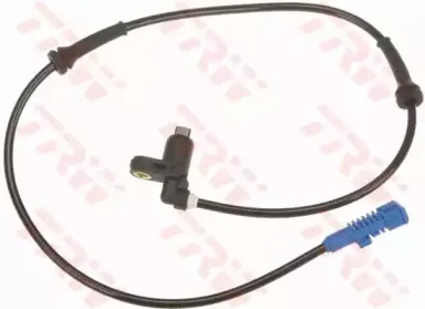 GBS4001 TRW Датчик, частота вращения колеса