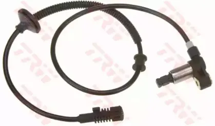 GBS4003 TRW Датчик, частота вращения колеса