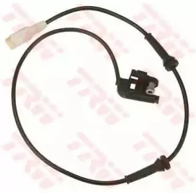 GBS4007 TRW