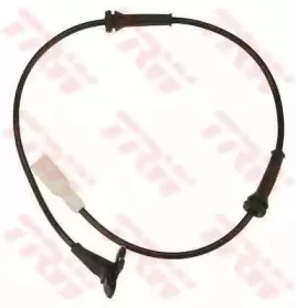 GBS4008 TRW Датчик, частота вращения колеса