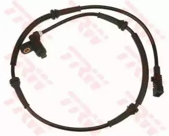 GBS4011 TRW