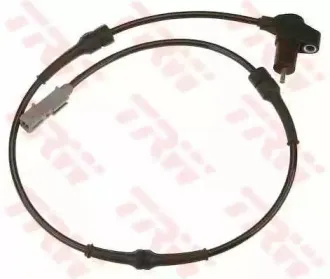 GBS4012 TRW