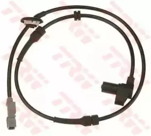 GBS4013 TRW