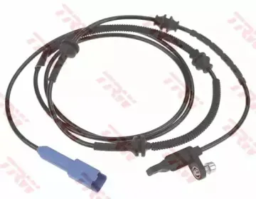 GBS4019 TRW