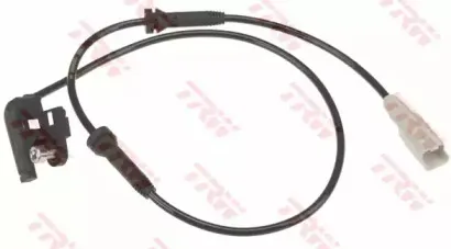 GBS4020 TRW