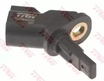 GBS4022 TRW