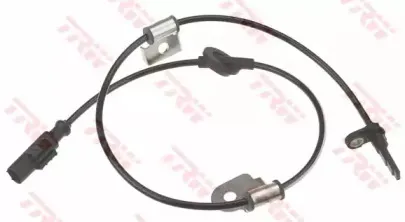 GBS5002 TRW Датчик, частота вращения колеса