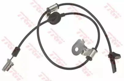 GBS5005 TRW Датчик, частота вращения колеса