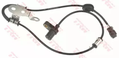 GBS5015 TRW Датчик, частота вращения колеса