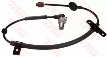 trw-gbs5019
