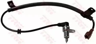 trw-gbs5021