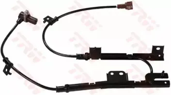 GBS5030 TRW Датчик, частота вращения колеса