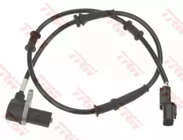 GBS5031 TRW Датчик, частота вращения колеса