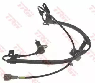 GBS5035 TRW Датчик, частота вращения колеса