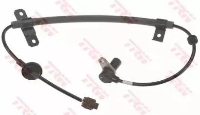 GBS5036 TRW