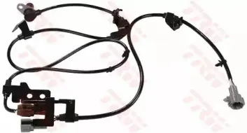 GBS5046 TRW Датчик, частота вращения колеса