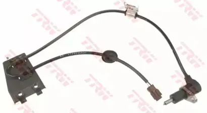 GBS5049 TRW Датчик, частота вращения колеса