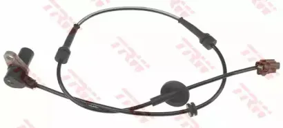 GBS5055 TRW Датчик, частота вращения колеса