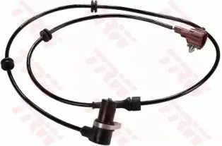 GBS5060 TRW Датчик, частота вращения колеса