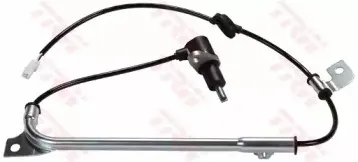 GBS5061 TRW Датчик, частота вращения колеса