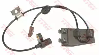 GBS5070 TRW Датчик, частота вращения колеса