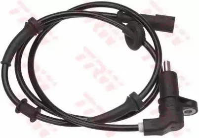 GBS5201 TRW
