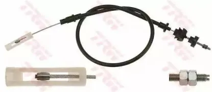 GCC1587 TRW