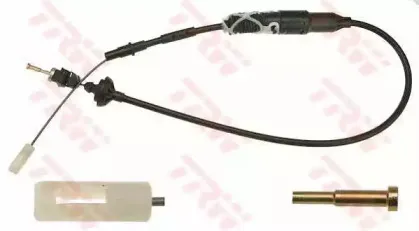 GCC1799 TRW Трос, управление сцеплением