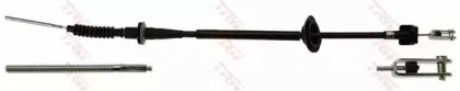 GCC4039 TRW Трос, управление сцеплением
