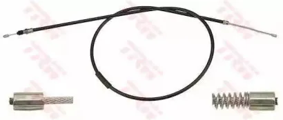 GCH1481 TRW