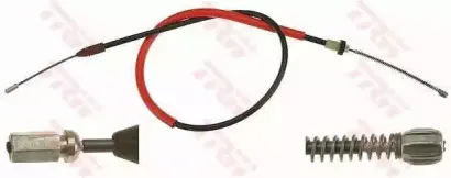 GCH1759 TRW