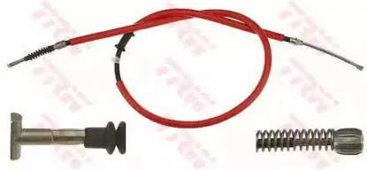 trw-gch1857