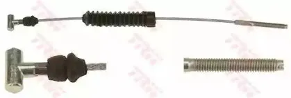 GCH2185 TRW