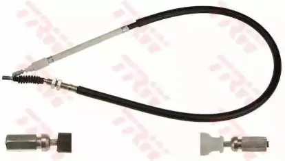 trw-gch2420