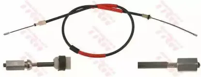 GCH2427 TRW
