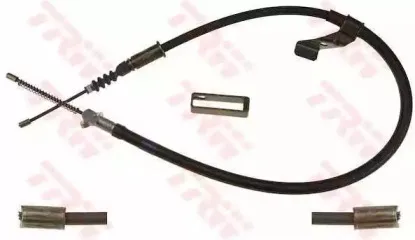 GCH2565 TRW