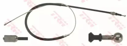 trw-gch273