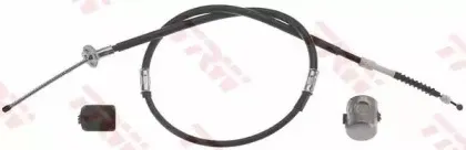 GCH285 TRW