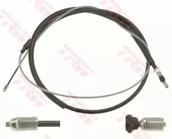 GCH3011 TRW