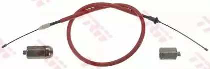 trw-gch382