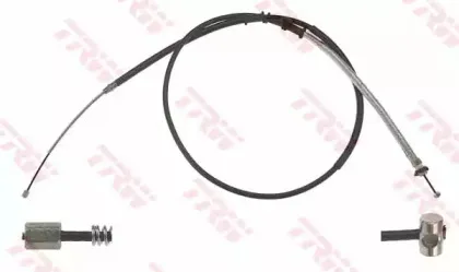 GCH494 TRW
