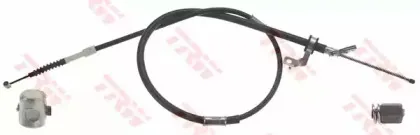 trw-gch591