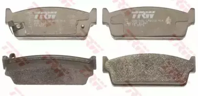trw-gdb1002